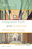 Integrated Truth and Existential Phenomenology: a Thomistic Response to Iconic Anti-Realists in Science (Value Inquiry Book Series) (Value Inquiry Book Series: Philosophy and Religion, 283)