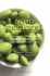 Who Decides? (at the Interface / Probing the Boundaries, 97)