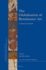 The Globalization of Renaissance Art (Brill's Studies in Itellectual History, 274)