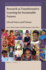 Research as Transformative Learning for Sustainable Futures (Bold Visions in Educational Research, 64)