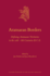 Aramaean Borders (Culture and History of the Ancient Near East, 101)