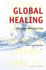 Global Healing Literature, Advocacy, Care