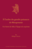 l'Ombre Des Grandes Puissances de Msopotamie: Une Histoire Du S hu  l'poque No-Assyrienne