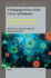 A Pedagogical View of the COVID-19 Pandemic