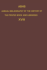 ABHB Annual Bibliography of the History of the Printed Book and Libraries: Volume 11: Publications of 1980 and additions from the preceding years