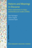 Patterns and Meanings in Discourse (Studies in Corpus Linguistics)