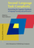 Second Language Task Complexity: Researching the Cognition Hypothesis of Language Learning and Performance (Task-Based Language Teaching)