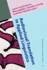 Audiovisual Translation in Applied Linguistics (Benjamins Current Topics)
