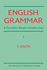 English Grammar: a Function-Based Introduction (Volume 1)