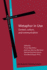 Metaphor in Use: Context, Culture, and Communication (Human Cognitive Processing)