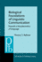 Biological Foundations of Linguistic Communication: Towards a Biocybernetics of Language (Pragmatics & Beyond) (Volume 3.7)