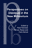 Perspectives on Dialogue in the New Millennium (Pragmatics & Beyond New Series)