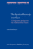 The Syntax-Prosody Interface: a Cartographic Perspective With Evidence From Italian (Linguistik Aktuell/Linguistics Today)
