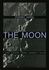 The Moon (Symposium No. 14 of the International Astronomical Union)