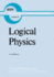 Logical Physics (Boston Studies in the Philosophy and History of Science, 74)