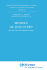 Models of Discovery: and Other Topics in the Methods of Science (Boston Studies in the Philosophy and History of Science)