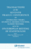 Transactions of the Seventh Prague Conference: On Information Theory, Statistical Decision Functions, Random Processes and of the 1974 European Meeting of Statisticians Held in Prague, 18 to 23 August 1974 Volume B