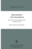 Philosophy and Grammar: Papers on the Occasion of the Quincentennial of Uppsala University (Volume 143)