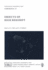 Objects of High Redshift: Proceedings of the Iau Symposium No. 92, Los Angeles, U.S.a., August 28-31, 1979