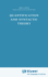 Quantification and Syntactic Theory (Texts and Studies in Linguistics and Philosophy) (Volume 21)