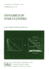 Dynamics of Star Clusters: Proceeding of the 113th Symposium of the International Astronomical Union, Held in Princeton, New Jersey, U.S. a, 29 May-1
