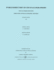 World Directory of Crystallographers: and of Other Scientists Employing Crystallographic Methods