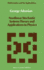 Nonlinear Stochastic Systems Theory and Applications to Physics