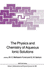 Physics and Chemistry of Aqueous Ionic Solutions.; (Nato Asi Series C: Mathematical and Physical Sciences Vol. 205)