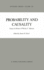 Probability and Causality: Essays in Honor of Wesley C. Salmon (Synthese Library, 192)