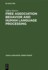 Free Association Behavior and Human Language Processing a Theoretical Model 194 Janua Linguarum Series Minor, 194