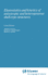 Elastostatics and Kinetics of Anisotropic and Heterogeneous Shell-Type Structures 1975 [Leather Bound]