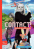 Contact! : Kinderen En Nieuwe Media (Dutch Edition)