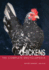 The Complete Encyclopedia of Chickens