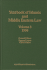 Yearbook of Islamic and Middle Eastern Law-Volume 3, 1996