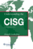 Understanding the Cisg in the Usa