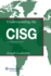 Understanding the Cisg: a Compact Guide to the 1980 United Nations Convention on Contracts for the International Sale of Goods