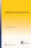 The International Intellectual Property System: Commentary and Materials (Volumes 1, 2)
