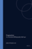 Pragmatism: an Annotated Bibliography, 1898-A940
