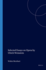 Selected Essays on Opera By Ulrich Weisstein (Word and Music Studies 8) (Word & Music Studies) (English and German Edition)