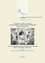 Epigraphie Arabe/Islamique Un Si? Cle Apr? S La Mort De Max Van Berchem: Bilan Et Perspect