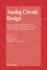 Analog Circuit Design: Robust Design, Sigma Delta Converters, Rfid