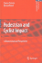 Pedestrian and Cyclist Impact: A Biomechanical Perspective