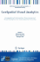 Geospatial Visual Analytics: Geographical Information Processing and Visual Analytics for Environmental Security