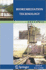 Bioremediation Technology