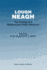 Lough Neagh: The Ecology of a Multipurpose Water Resource