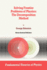 Solving Frontier Problems of Physics: the Decomposition Method: the Decomposition Method (Fundamental Theories of Physics)