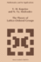 The Theory of Lattice-Ordered Groups