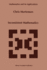 Inconsistent Mathematics