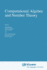 Computational Algebra and Number Theory