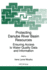Protecting Danube River Basin Resources: Ensuring Access to Water Quality Data and Information